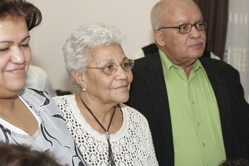 Bruiloft Koek & Jorge-116.jpg